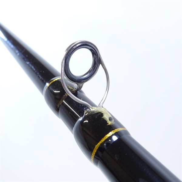 コンバットスティックタクティクスTCSC－70MG | イシグロ公式