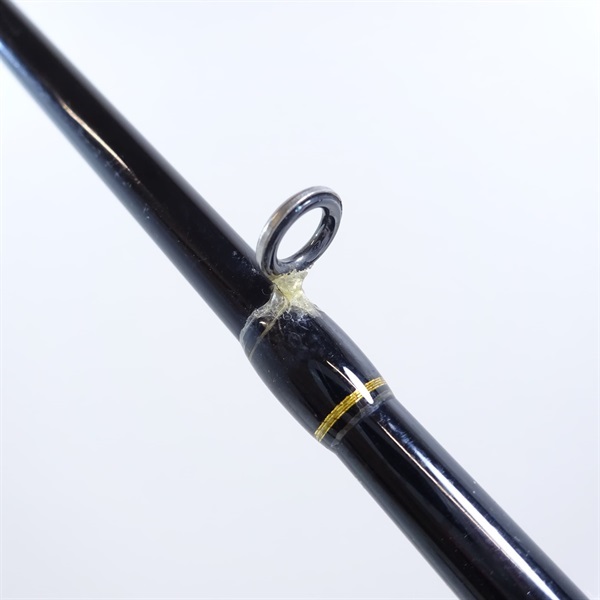 コンバットスティックタクティクスTCSC－70MG | イシグロ公式
