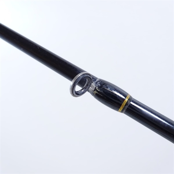 コンバットスティックタクティクスTCSC－70MG | イシグロ公式