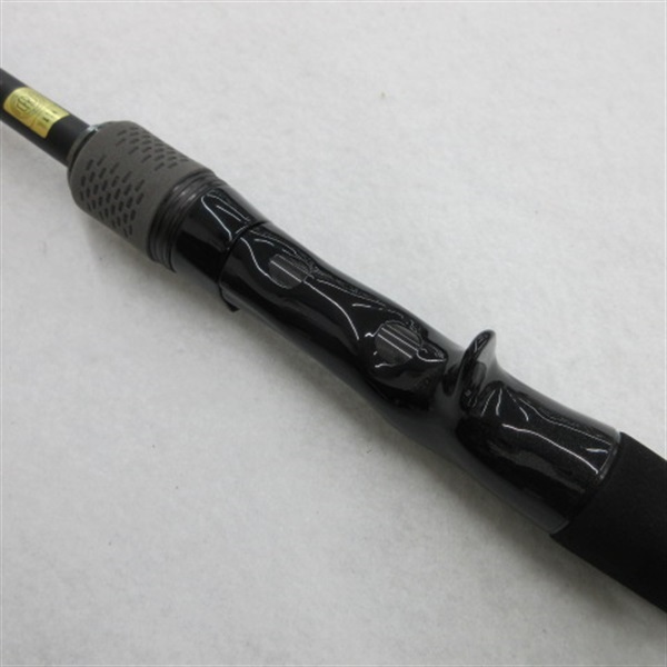 24ブラックレーベル SCC69M＋ーST | イシグロ公式オンライン