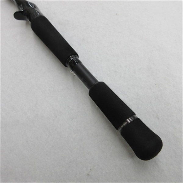 24ブラックレーベル SCC69M＋ーST | イシグロ公式オンライン