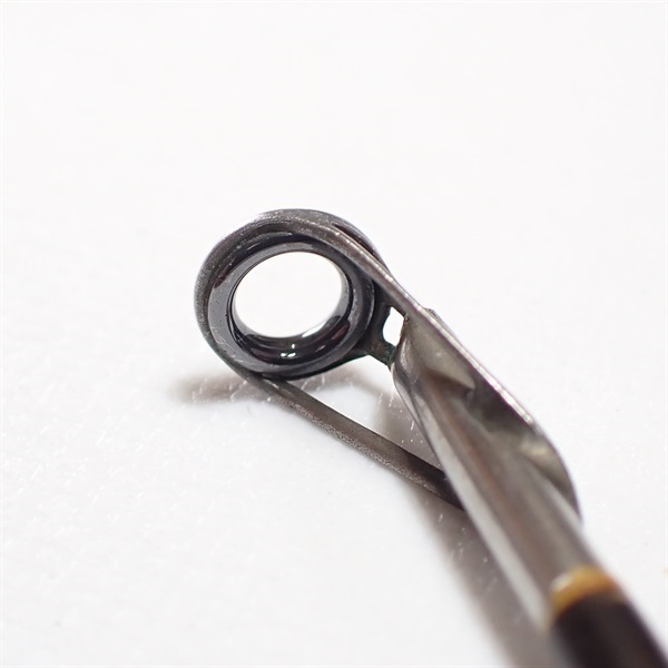 エボルジオンF51／2－68Xti | イシグロ公式オンラインショップ