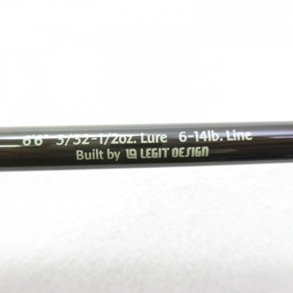 スペルバウンドコア SCC-66MLーST | イシグロ公式オンラインショップ