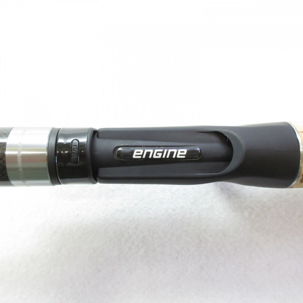 スペルバウンドコア SCC-66MLーST | イシグロ公式オンラインショップ