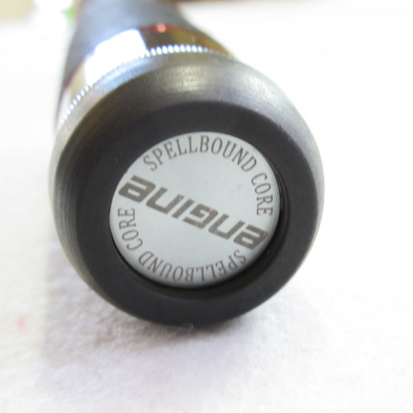 スペルバウンドコア SCC-66MLーST | イシグロ公式オンラインショップ