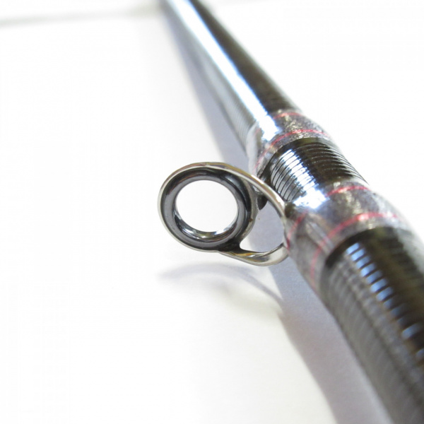 スペルバウンドコア SCC-66MLーST | イシグロ公式オンラインショップ