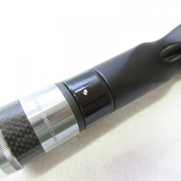 スペルバウンドコア SCC-66MLーST | イシグロ公式オンラインショップ