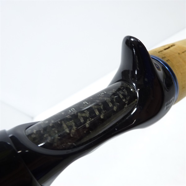 ファンタジスタ ディーズNDCー610MH | イシグロ公式