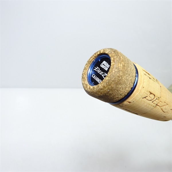 ファンタジスタ ディーズNDCー610MH | イシグロ公式