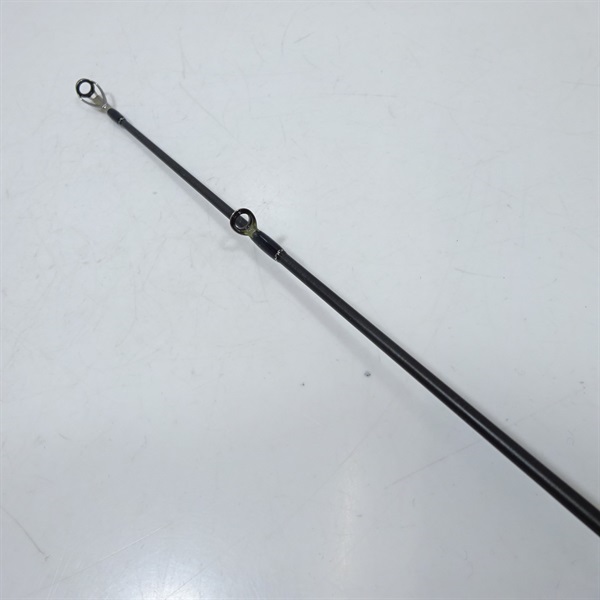 ファンタジスタ ディーズNDCー610MH | イシグロ公式