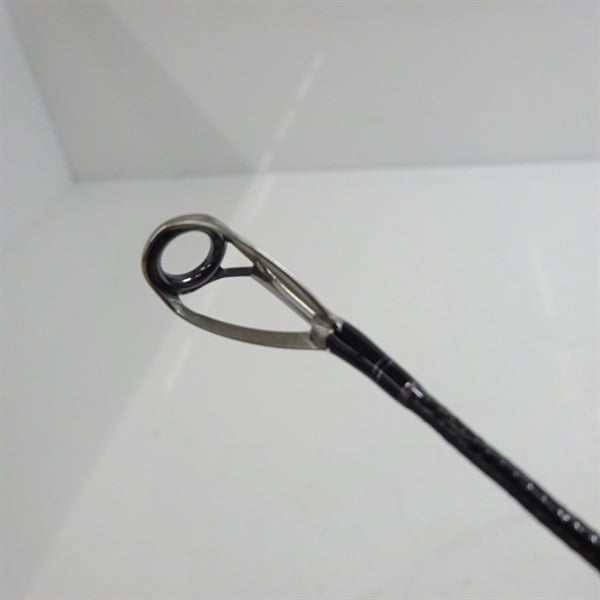 【未使用】シマノ キャプチャー 1510MH-4 シマノ キャプチャー 1510MH-4 (ロッド・釣竿) 価格比較 - 価格.com