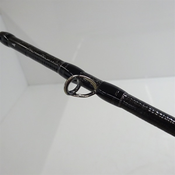 25キャプチャー1510MHー4 | イシグロ公式オンラインショップ