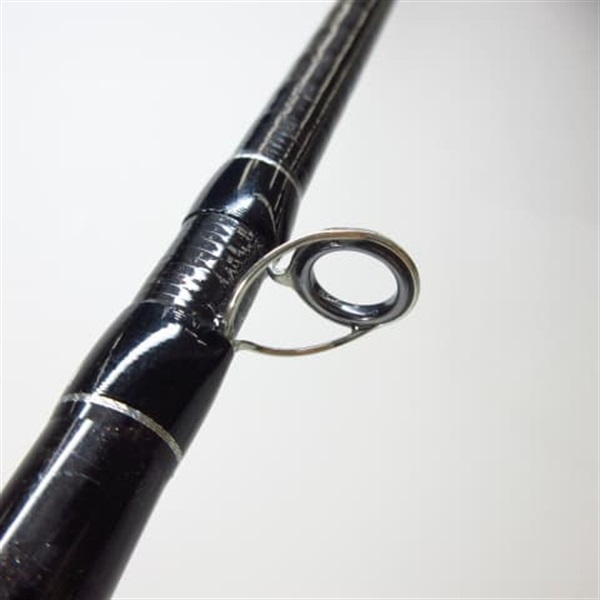 22バンタム170MH | イシグロ公式オンラインショップ