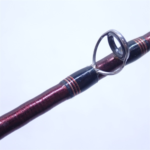 シマノ スコーピオンXT 1734R 中古品 Scorpion ベイトロッド② Yahoo