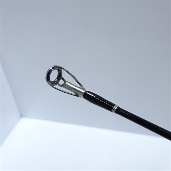 ダイワ ブラックレーベル　BL-FM661MHFB ブラックレーベルBLー FM 661MHFB | イシグロ公式