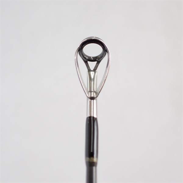 美品　HGC-70HF/GPバレットショット BULLETSHOT サイドワインダー バレットショットHGC―70HF／GP