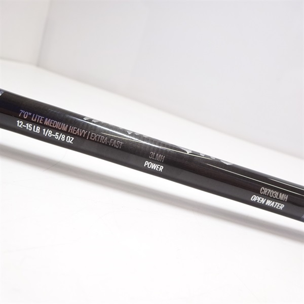 キスラー クロミウムCR703LMH | イシグロ公式オンラインショップ