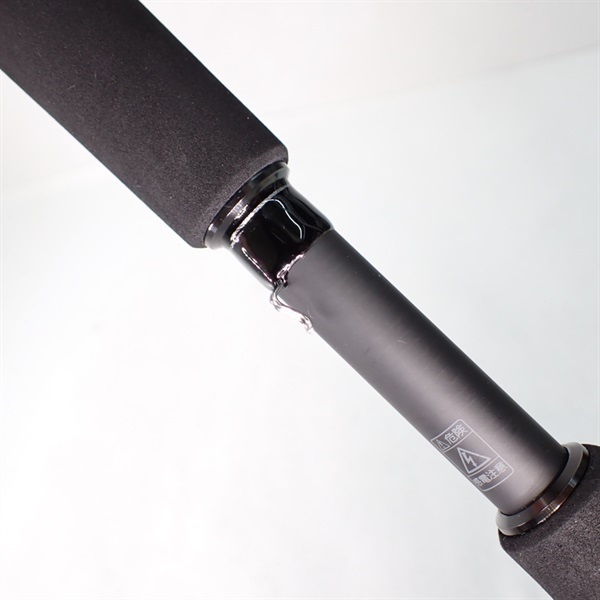 【新品/一点物】モロッコのベルベルラグ 114×56　No. 7 新品/一点物】モロッコのベルベルラグ 114×56 No. 7