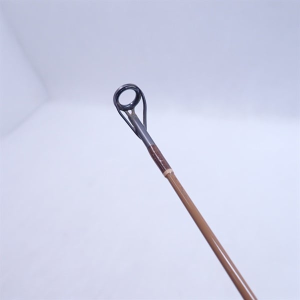 スーパーストライクリバースティックFO－60 | イシグロ公式