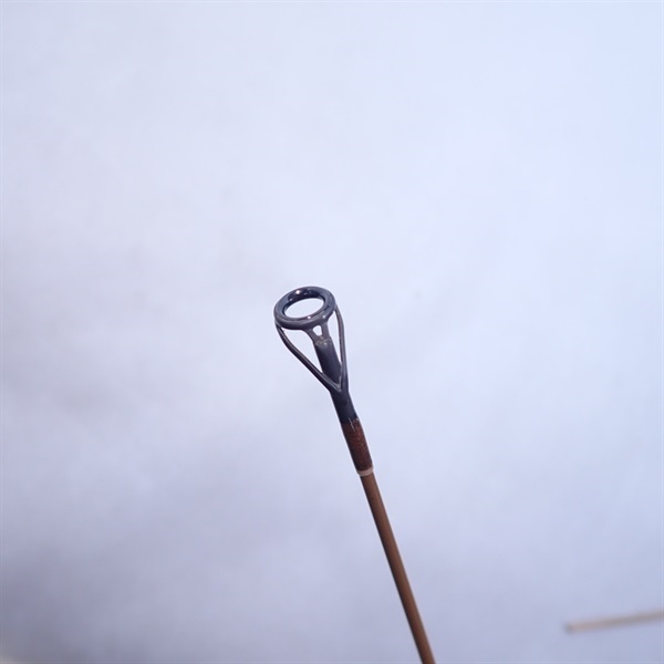 スーパーストライクリバースティックFO－60 | イシグロ公式