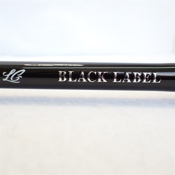 19ブラックレーベルLG741MHRB | イシグロ公式オンライン