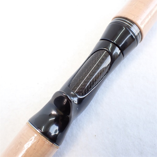 19ブラックレーベルLG741MHRB | イシグロ公式オンライン