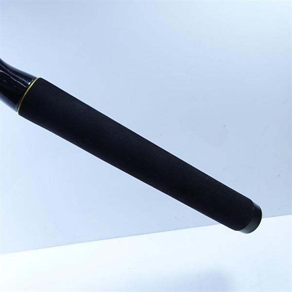 インスパイアICSC―60MーTG | イシグロ公式オンラインショップ