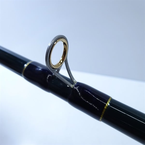 インスパイアICSC―60MーTG | イシグロ公式オンライン