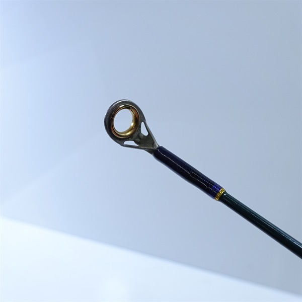 インスパイアICSC―60MーTG | イシグロ公式オンラインショップ