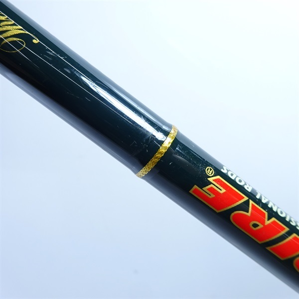 激レア限定非売品Inspire The Aerial ICSS-60UL-TG LAZER ZX6.6 1/10 EP 4WD Buggy KIT 30047 - KYOSHO RC