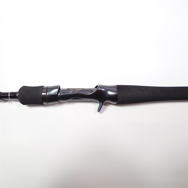 ハートランド722LRSBー24 | イシグロ公式オンライン