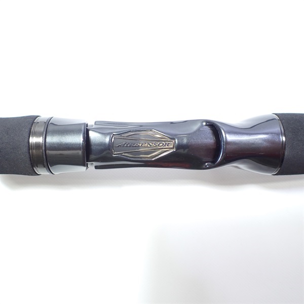 ハートランド722LRSBー24 | イシグロ公式オンライン