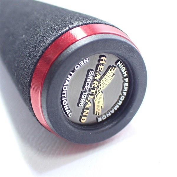 ハートランド722LRSBー24 | イシグロ公式オンライン