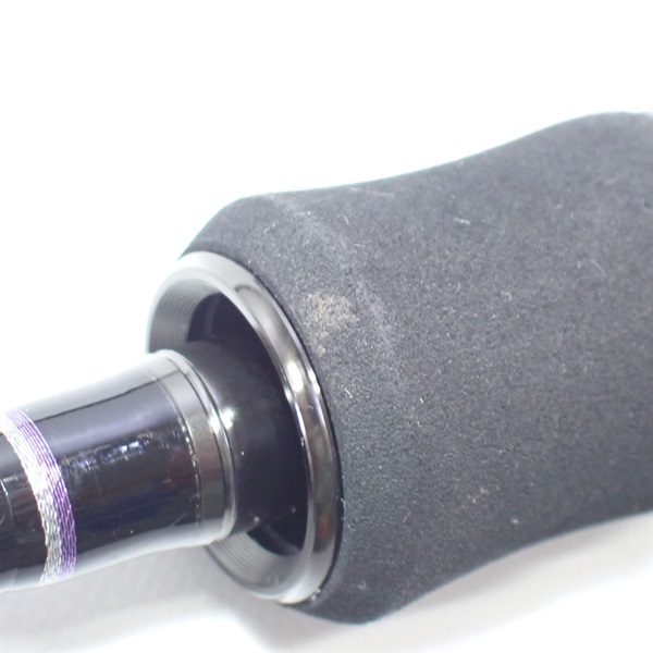 ハートランド722LRSBー24 | イシグロ公式オンライン