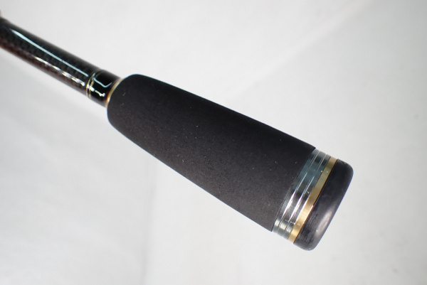 08ポイズンヘリテージ HCー67L | イシグロ公式オンラインショップ