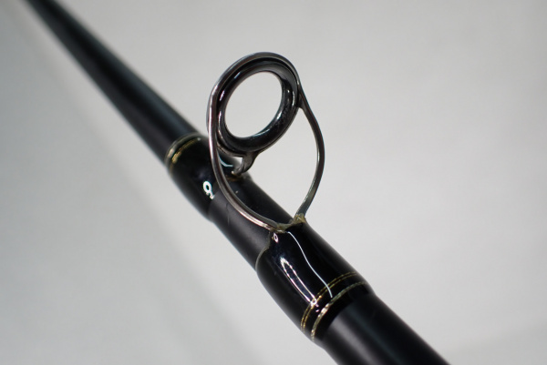 08ポイズンヘリテージ HCー67L | イシグロ公式オンラインショップ