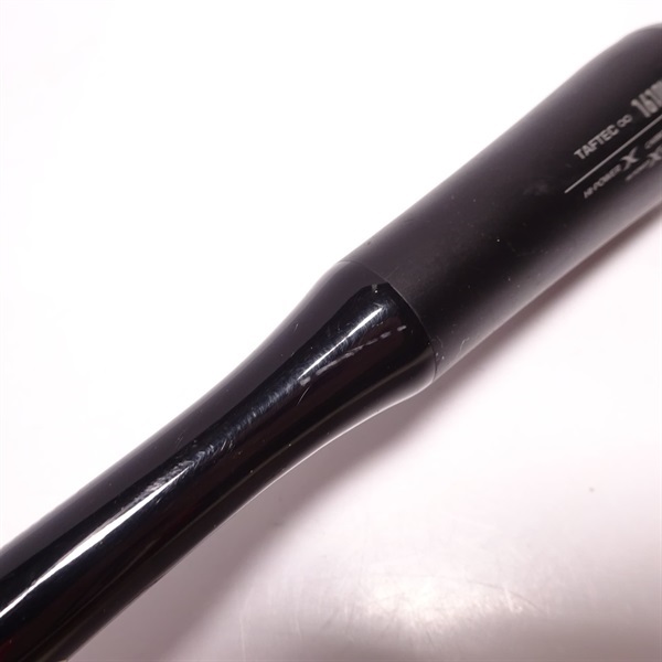 ◆◇シマノ 22 エクスプライド 1610M（中古品）【釣Y2771 - 287併】◇◆ 22エクスプライド1610M-S｜＠ベリーネット 日本最大新品中古釣具