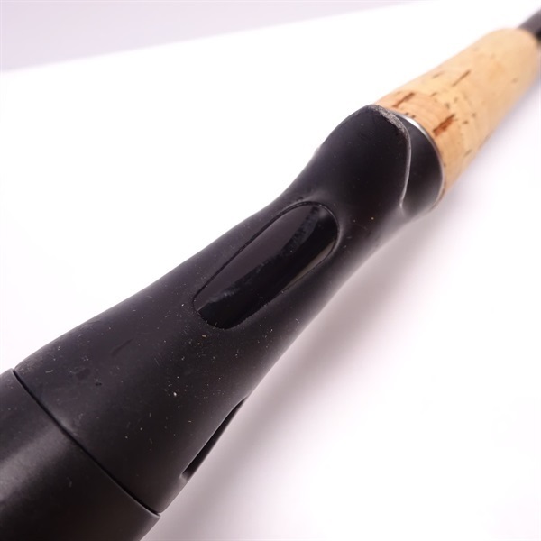 22エクスプライド1610M－S | イシグロ公式オンラインショップ