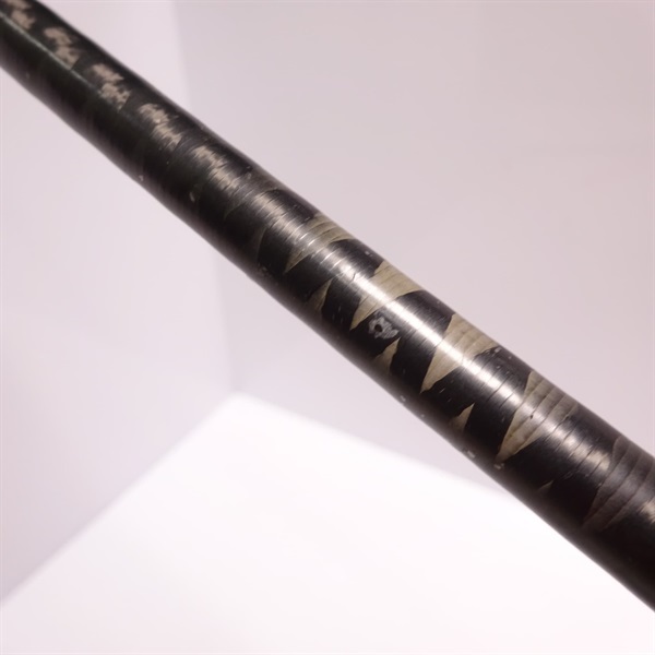 ◆◇シマノ 22 エクスプライド 1610M（中古品）【釣Y2771 - 287併】◇◆ 22 エクスプライド 1610M-2 – フィッシングマックス WEBSHOP