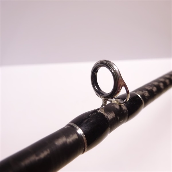 ☆未使用・美品☆ シマノ 22エクスプライド1610M 22 エクスプライド 1610M – フィッシングマックス WEBSHOP