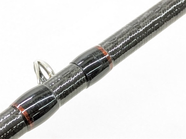 16ポイズングロリアス1610ML－BFS | イシグロ公式