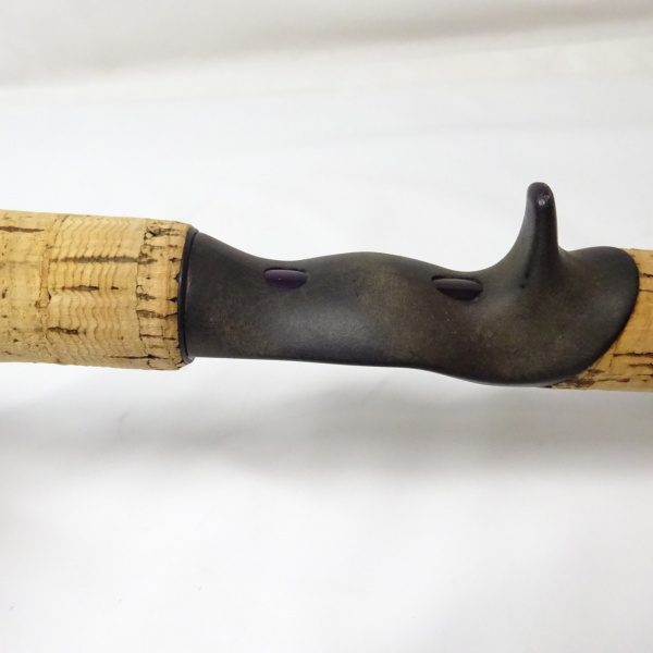 ハートランド‐Z HLZ 671HRB-T ハマスペシャル | イシグロ公式