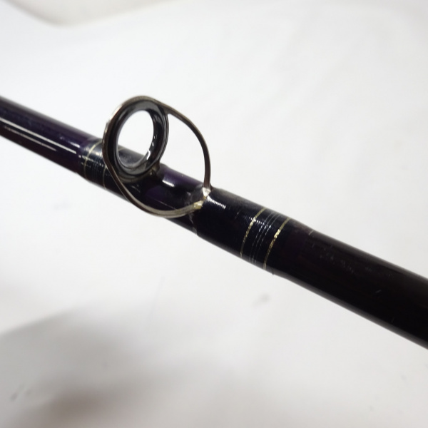 ハートランド‐Z HLZ 671HRB-T ハマスペシャル | イシグロ公式