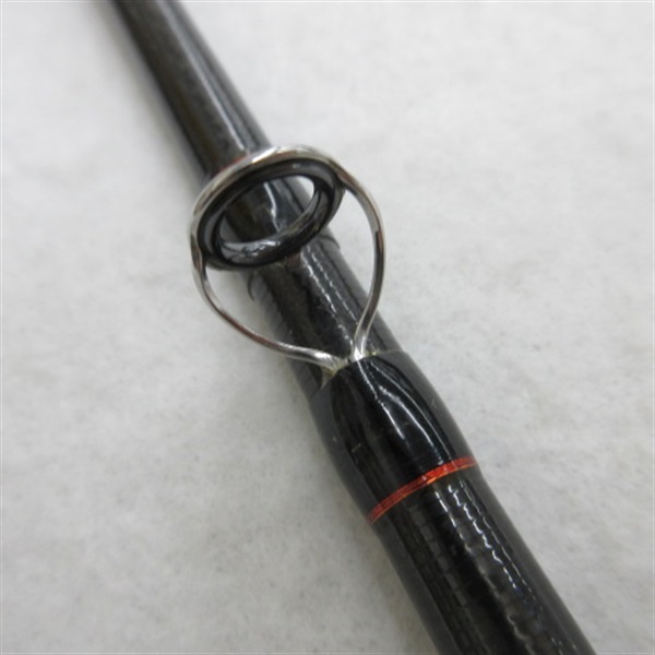 13ポイズンアドレナ166MH | イシグロ公式オンラインショップ