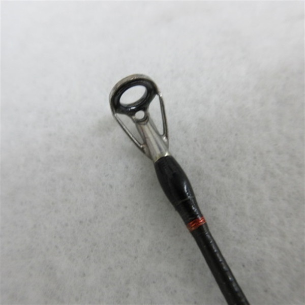 13ポイズンアドレナ166MH | イシグロ公式オンラインショップ