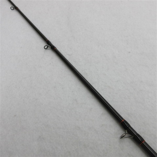 13ポイズンアドレナ166MH | イシグロ公式オンラインショップ