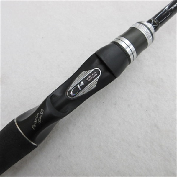 13ポイズンアドレナ166MH | イシグロ公式オンラインショップ