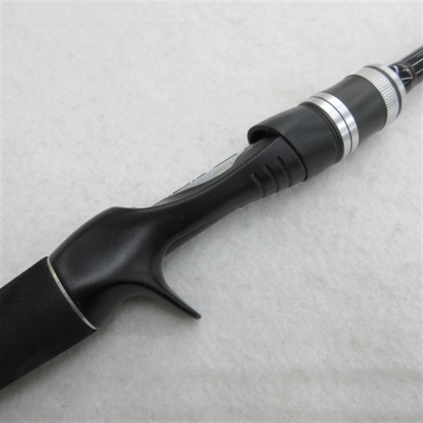 ポイズンアドレナ166mh 13ポイズンアドレナ166MH | イシグロ公式オンラインショップ