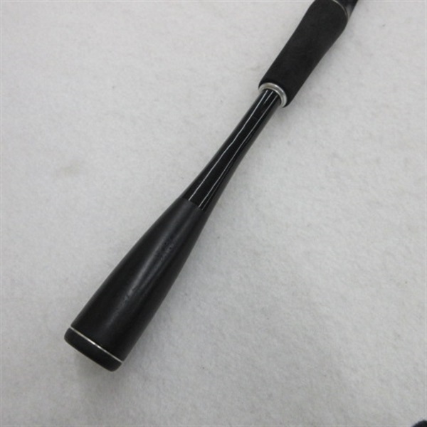 13ポイズンアドレナ166MH | イシグロ公式オンラインショップ