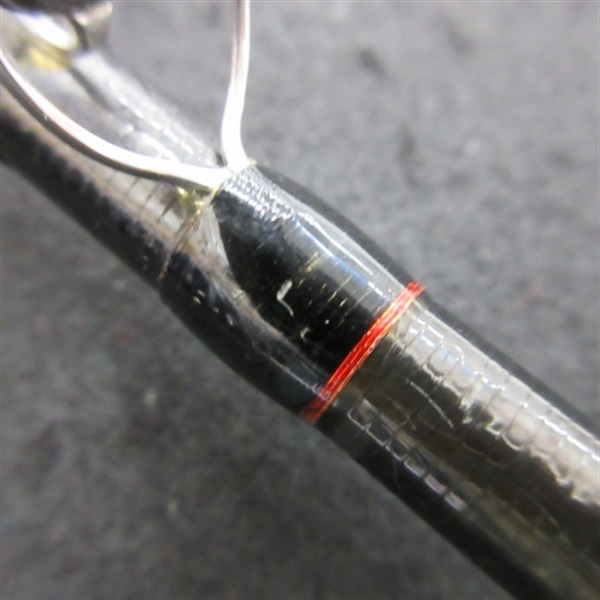 13ポイズンアドレナ166MH | イシグロ公式オンラインショップ